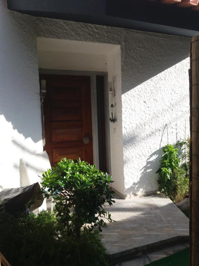 Traditional Villa In S Pedro , Estoril Alapraia Εξωτερικό φωτογραφία